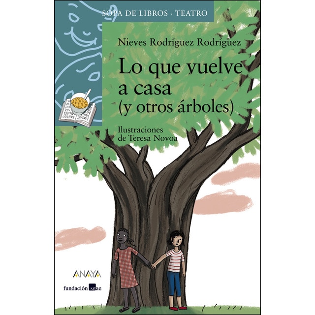 Lo que vuelve a casa.pdf