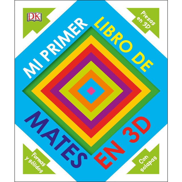 Mi primer libro de mates en 3d.pdf
