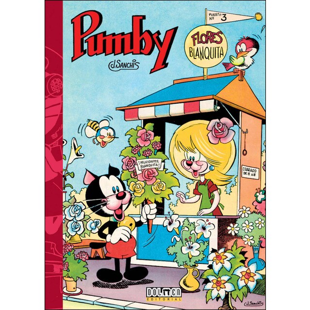 Pumby 02. El mundo de los sueños y otras historias.pdf