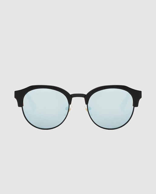 HAWKERS /· CLASSIC ROUNDED /· Gafas de sol para hombre y mujer