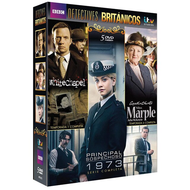 BritánicosVol1dvd BritánicosVol1dvd Detectives BritánicosVol1dvd BritánicosVol1dvd Detectives BritánicosVol1dvd BritánicosVol1dvd Detectives Detectives Detectives Detectives Detectives Detectives BritánicosVol1dvd 4R53LAj