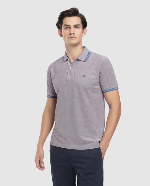 playeras brooks