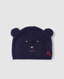 ralph lauren toque