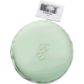 Ferribiella Brinquedo para Cão Puppy Macarons embalagem 1 unidade