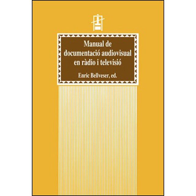 Manual de documentació audiovisual en ràdio i televisió.pdf