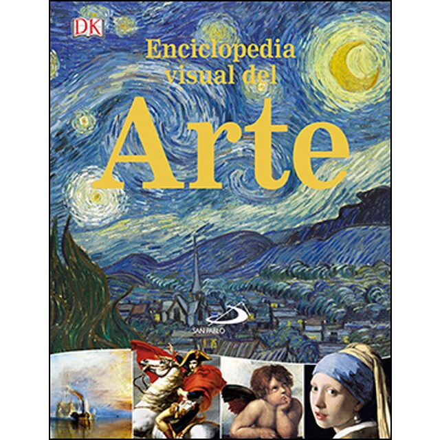 Enciclopedia visual del arte.pdf