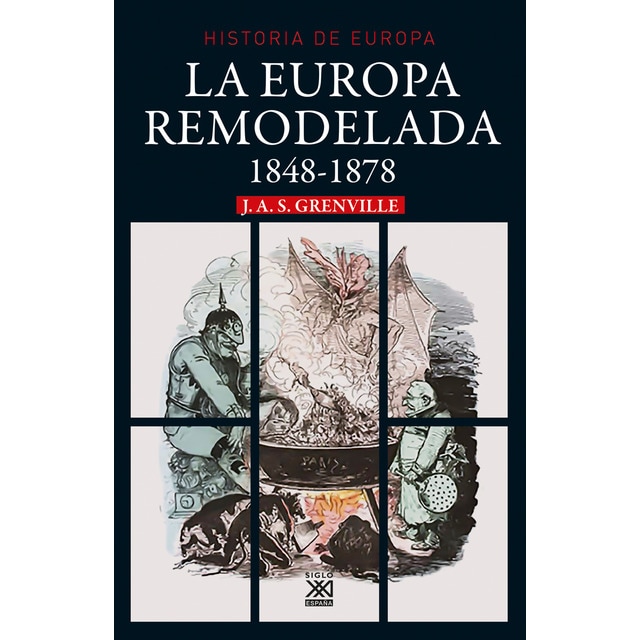 La europa remodelada: 1848-1878.pdf