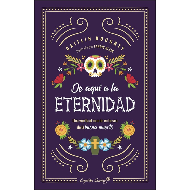 De aquí a la eternidad.pdf