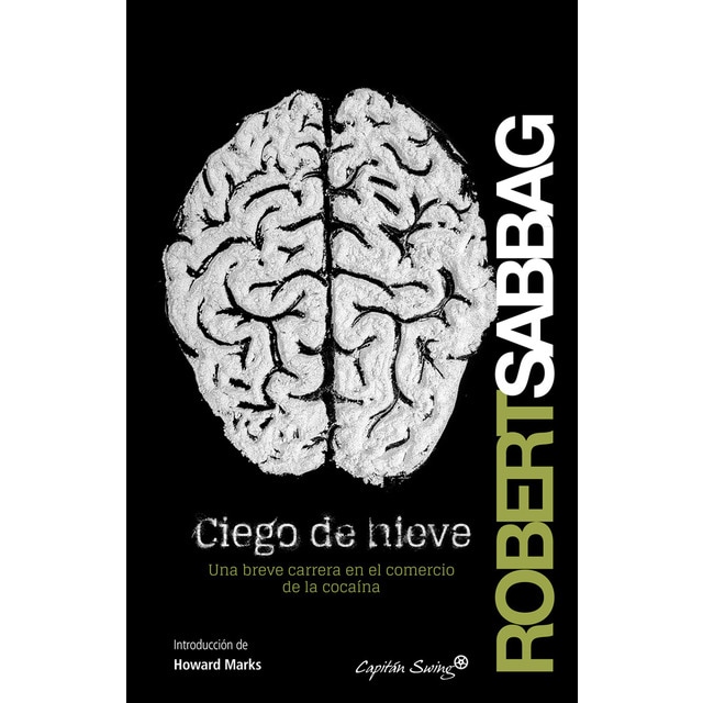 Ciego de nieve.pdf