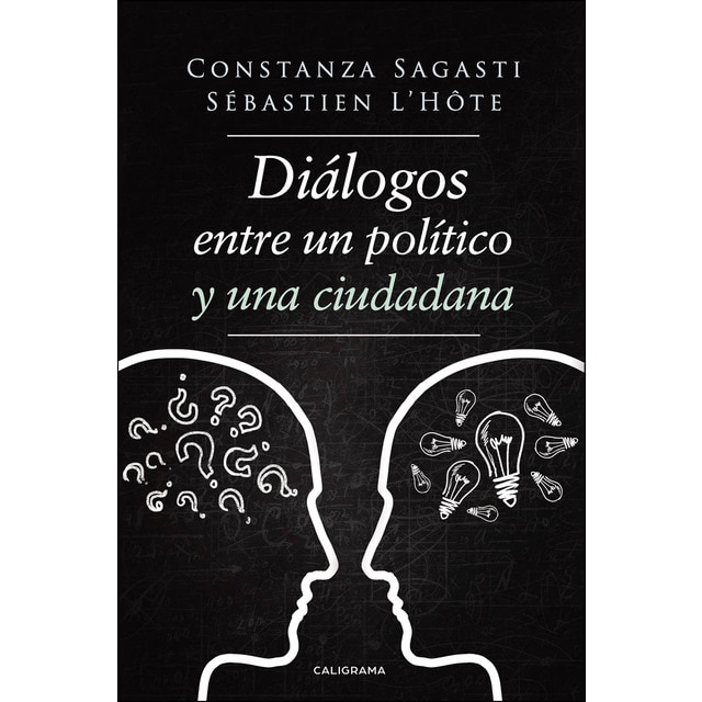 Diálogos entre un político y una ciudadana.pdf