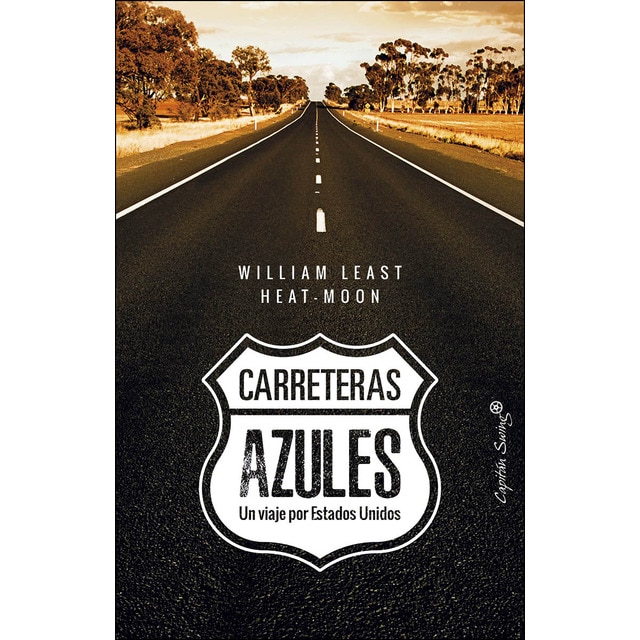 Carreteras azules.pdf