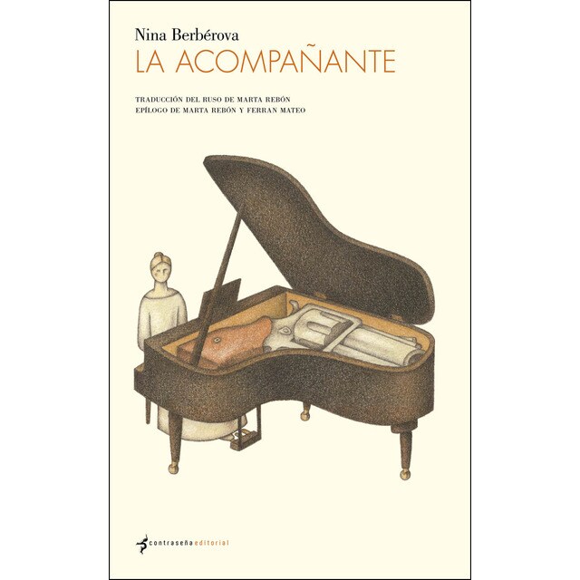 La acompañante.pdf