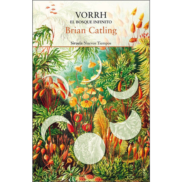 Vorrh. El bosque infinito.pdf