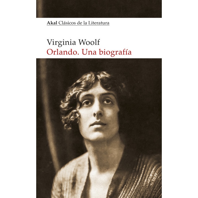 Orlando. Una biografía.pdf