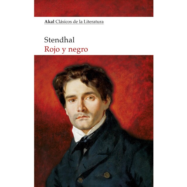 Rojo y negro.pdf