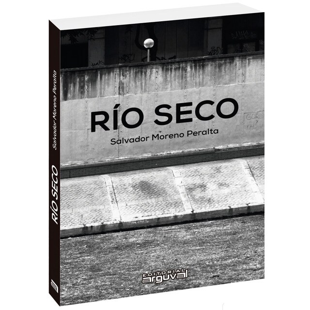 Rio seco.pdf