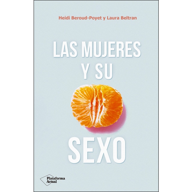 Las mujeres y su sexo.pdf