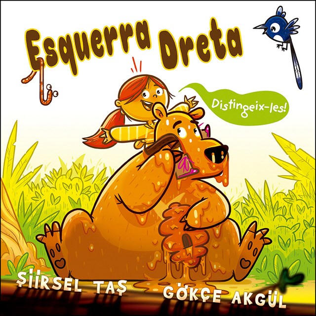 Esquerra dreta.pdf