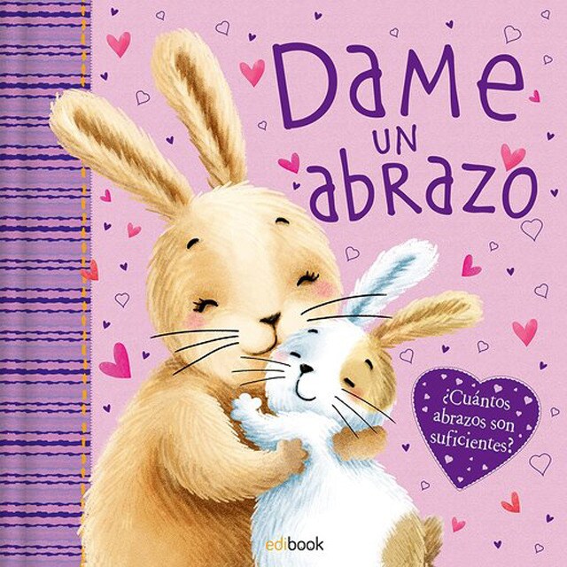 Dame un abrazo.pdf