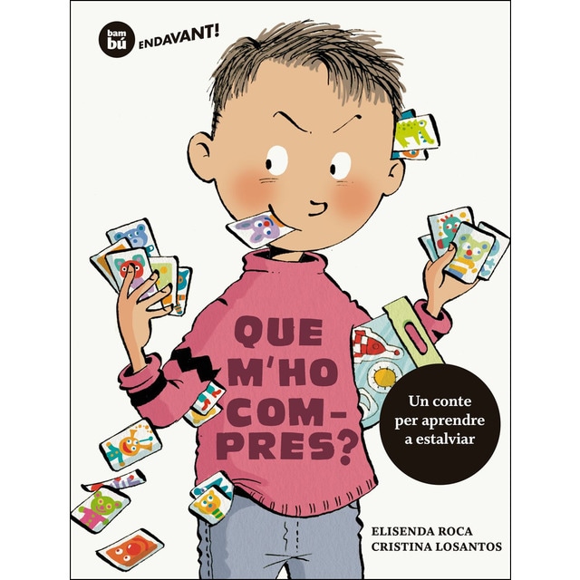 Que mho compres?.pdf