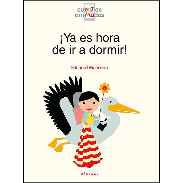 ¡ya es hora de ir a dormir!.pdf