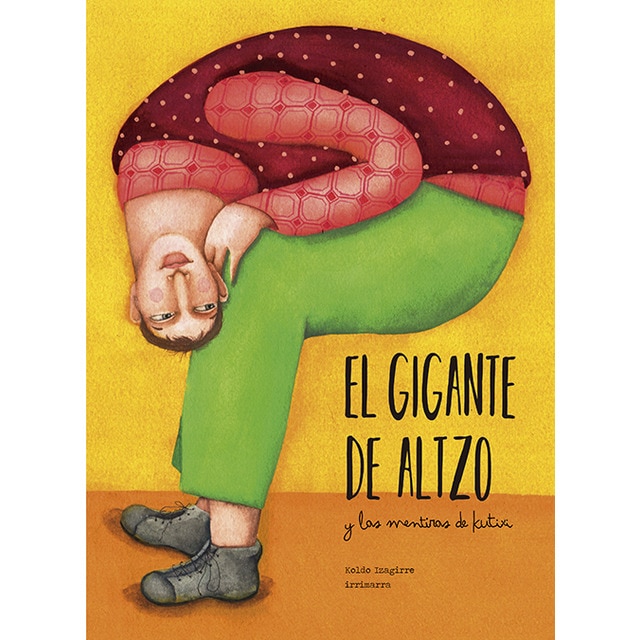 El gigante de altzo y las mentiras de kutixi.pdf