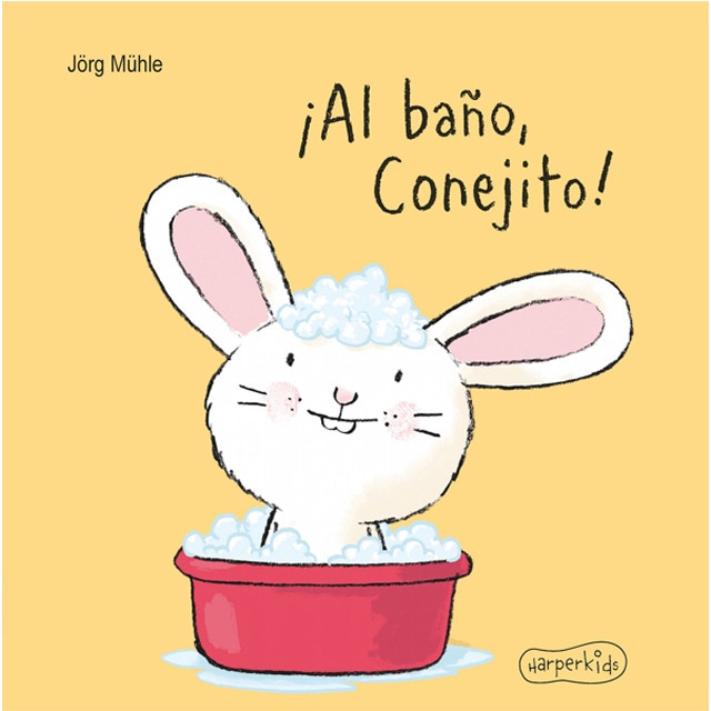 ¡Al baño, conejito!.pdf