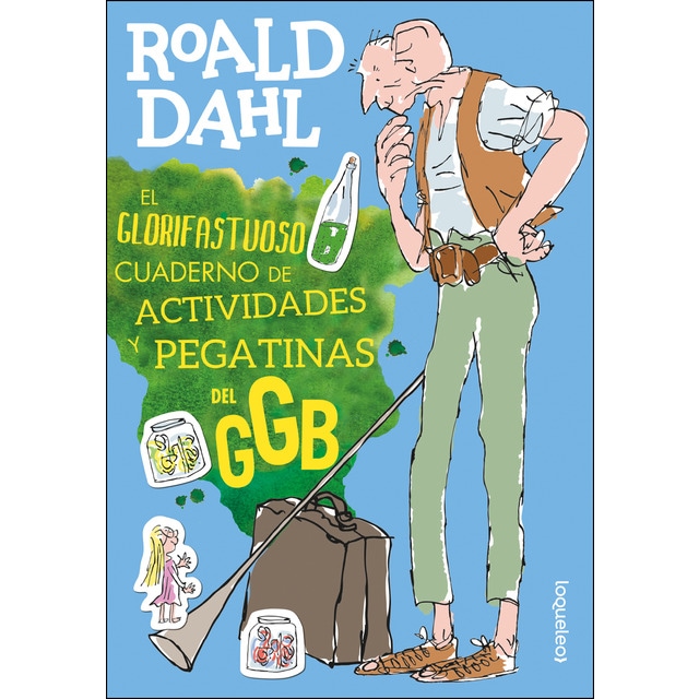 El glorifastuoso cuaderno de actividades y pegatinas del ggb.pdf