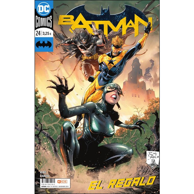 Batman núm. 79/24.pdf