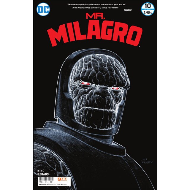 Mr. Milagro núm. 10.pdf