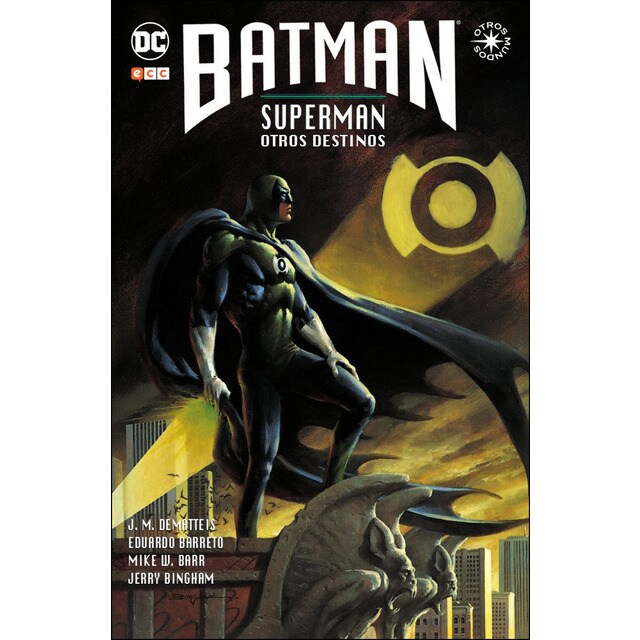 Batman/superman: otros destinos.pdf