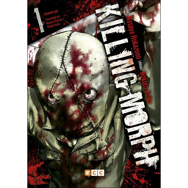 Killing morph núm. 01.pdf