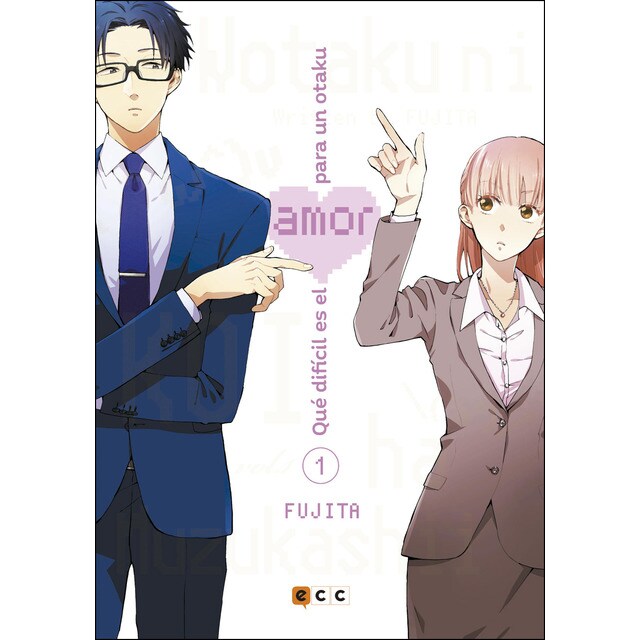 Qué difícil es el amor para un otaku núm. 01.pdf