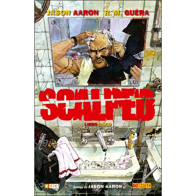Scalped libro 05.pdf