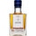 MARTIN MILLER'S 9 MOONS premium gin bottle 35 cl