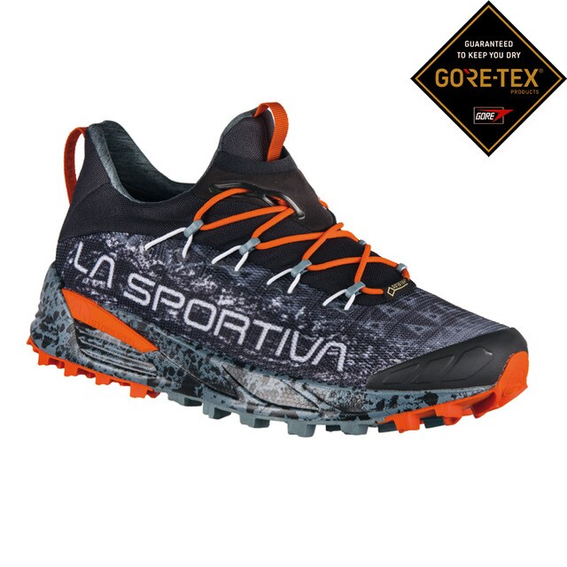 zapatillas running mujer el corte ingles