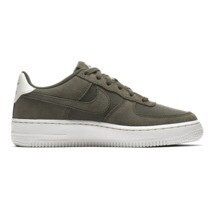 nike air force suede junior
