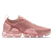 nike air vapormax flyknit 2 el corte ingles