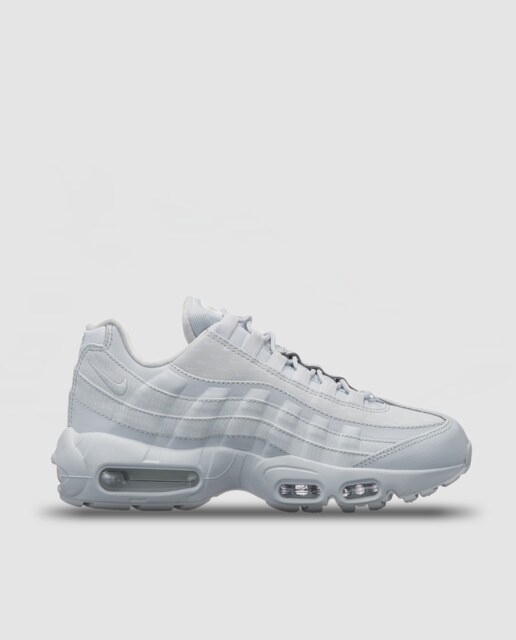 nike air max 95 lx femme nike air max 95 lx femme