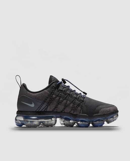Zapatillas casual de mujer Air VaporMax Run Utility Nike Diseño Inteligente Guardar Nike Air Max 90 Mujeres Hot