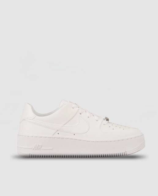 zapatillas nike suela gorda zapatillas nike suela gorda