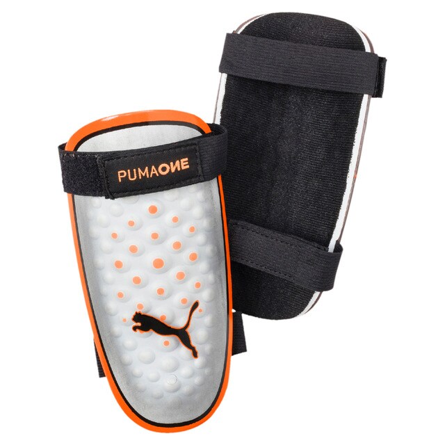 puma one 5 puma one 5