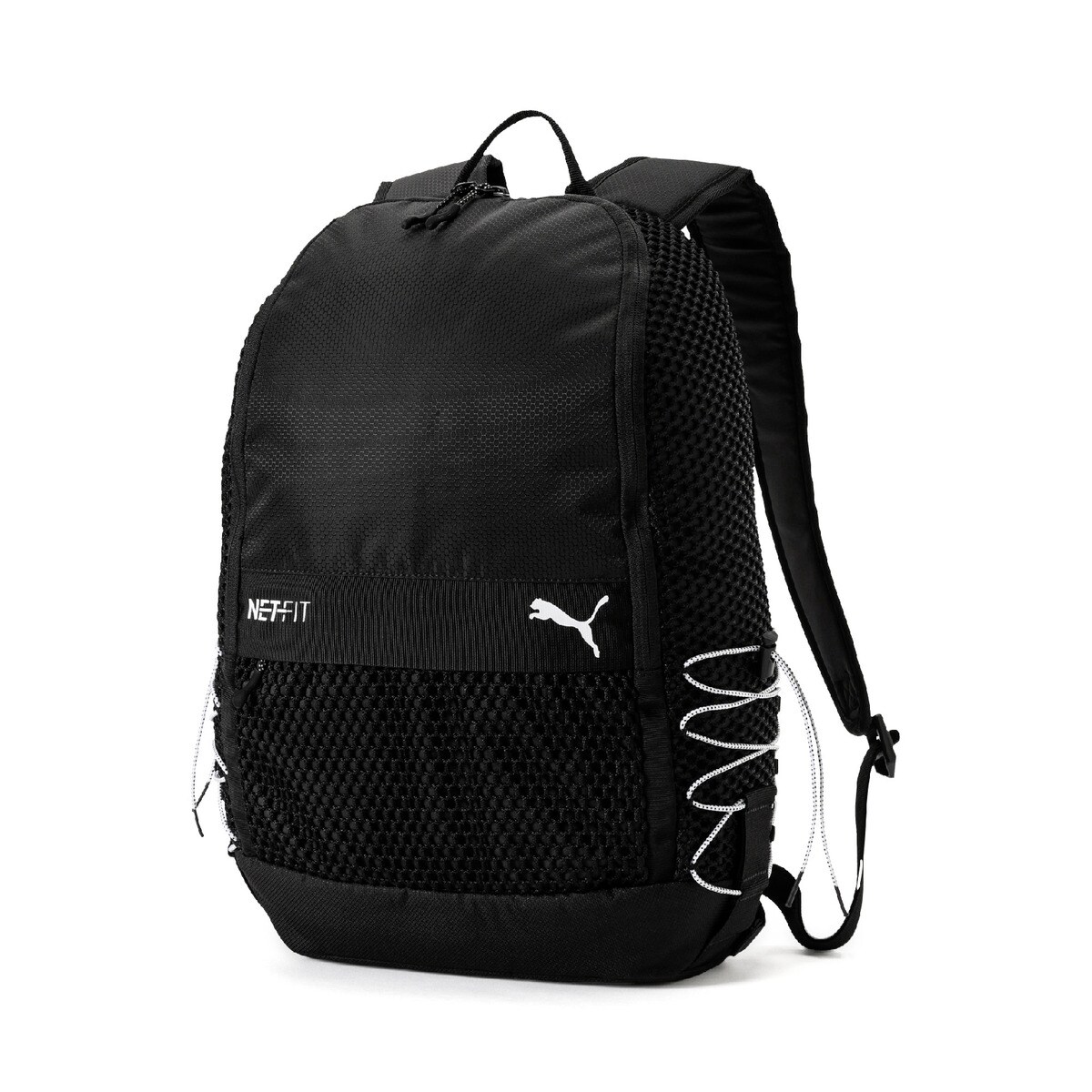 netfit puma