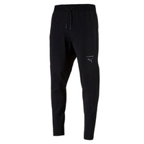 puma pace evoknit move pants