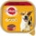 Pedigree Comida Húmida para Cão com Vaca e Fígado embalagem 300 g