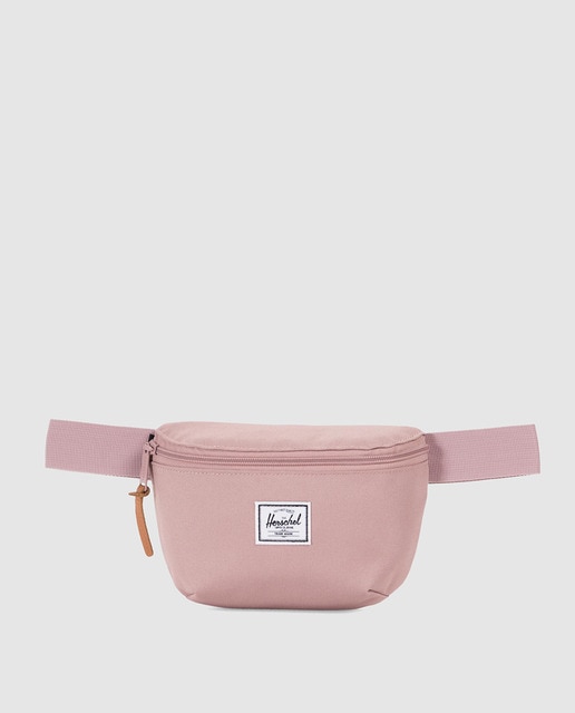 herschel el corte ingles