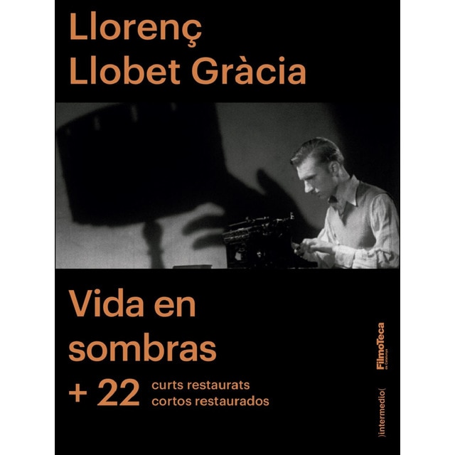 Vida en sombras.pdf