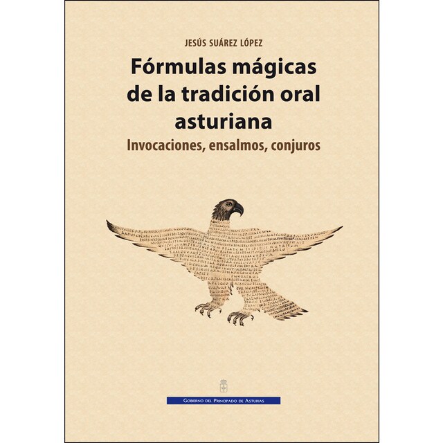 Fórmulas mágicas de la tradición oral asturiana.pdf