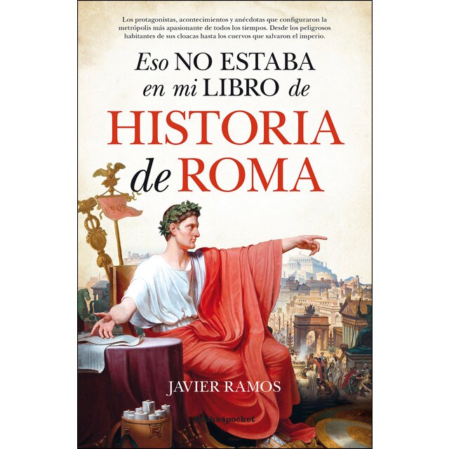 Eso no estaba en mi libro de historia de roma.pdf