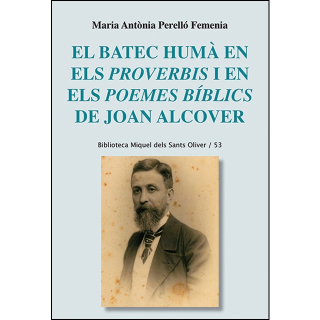 El batec humà en els proverbis i en els poemes bíblics de joan alcover.pdf